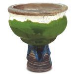 TIENDA DE CACHIMBAS