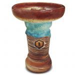 TIENDA DE CACHIMBAS