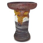 TIENDA DE CACHIMBAS