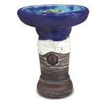 TIENDA DE CACHIMBAS