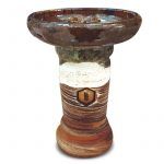 TIENDA DE CACHIMBAS
