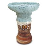 TIENDA DE CACHIMBAS