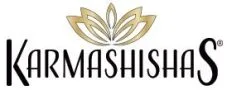 TIENDA DE SHISHAS, CACHIMBAS,HOOKAH Y ACCESORIOS
