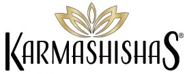 TIENDA DE SHISHAS, CACHIMBAS,HOOKAH Y ACCESORIOS