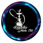TIENDA DE SHISHAS, CACHIMBAS, HOOKAH Y ACCESORIOS